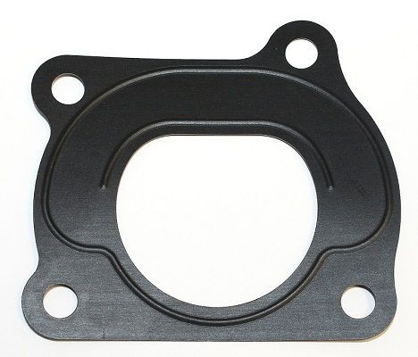  Elring 346250 ціна, від 3.51 USD