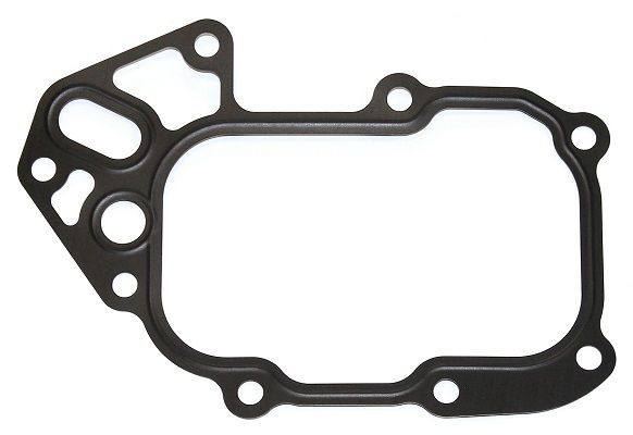 Прокладка радіатора масляного Fiat/Alfa/Lancia 504089123 ціна, від 3.74 USD