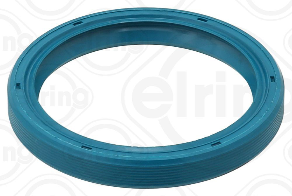 Сальник передньої маточини Elring 349844 ціна, від 4.91 USD