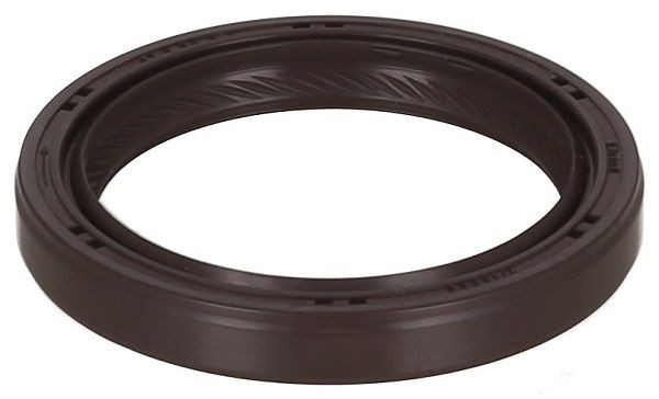 Сальник коленвала двигуна, передній Elring 351180 ціна, від 4.83 USD