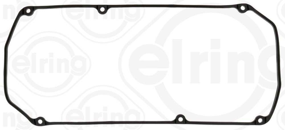 Прокладка клапанної кришки двигуна Elring 354200 ціна, від 6.67 USD
