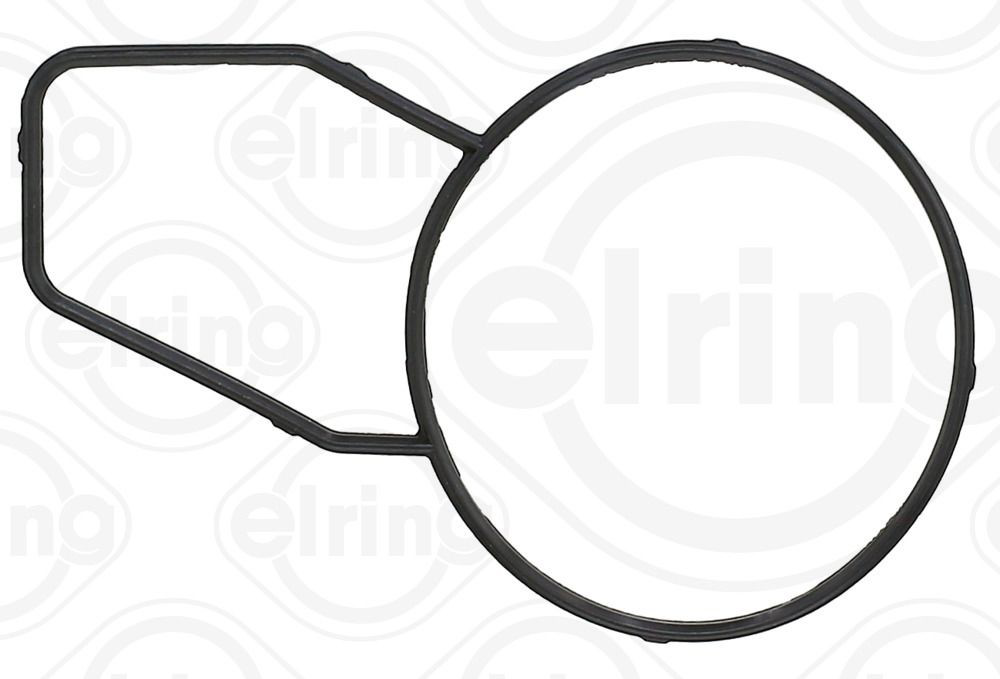 Прокладка термостата Elring 362150 ціна, від 4.02 USD