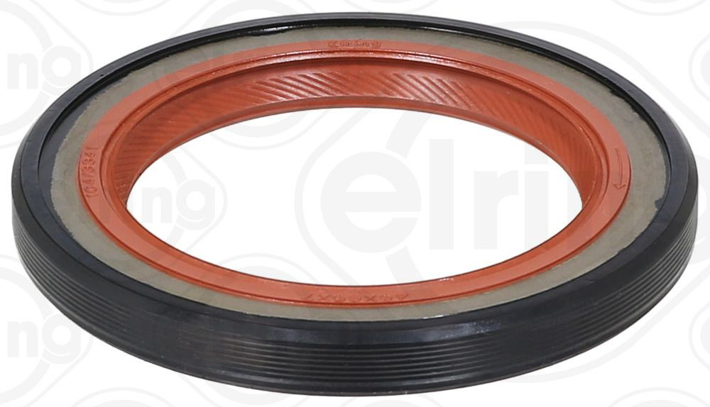 Сальник двигуна, распредвала Elring 362730 ціна, від 6.30 USD