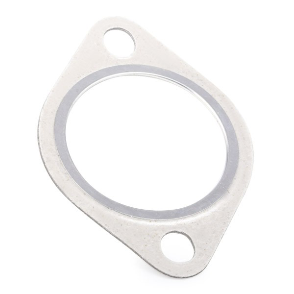 Прокладка глушника 3M253003 AND