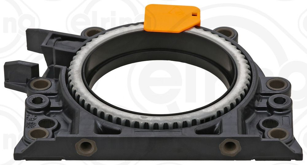 Сальник колінвала двигуна, задній Elring 364700 ціна, від 59.65 USD