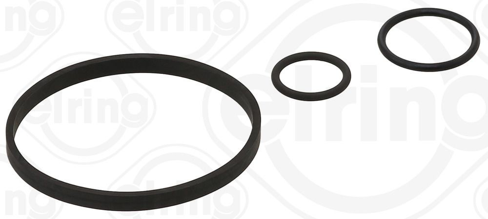 Прокладка адаптера маслянного фільтра Elring 365960 ціна, від 7.42 USD
