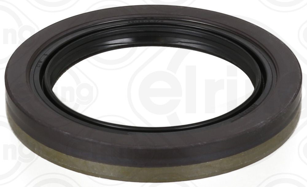 Сальник передньої маточини Elring 366230 ціна, від 16.06 USD