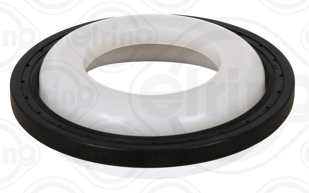Сальник колінвала двигуна, задній Elring 369470 ціна, від 17.92 USD