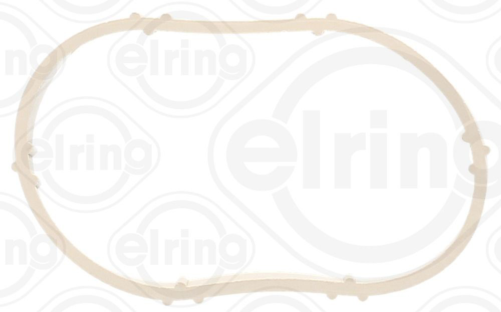 Прокладка впускного колектора Elring 372651 ціна, від 2.62 USD