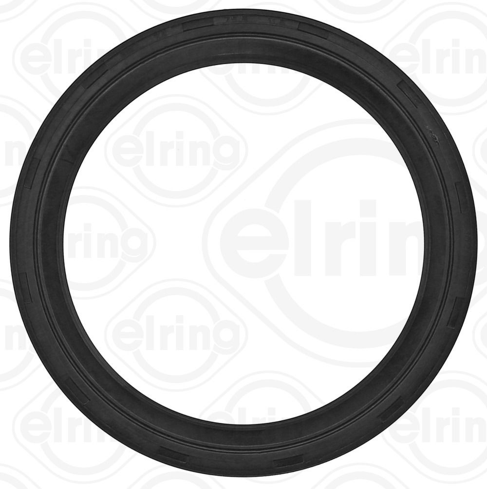 Купити 386340 Elring Сальник распредвала