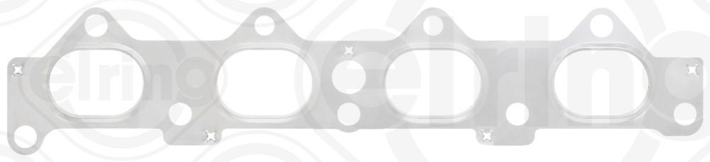 388380 Elring Прокладка випускного колектора