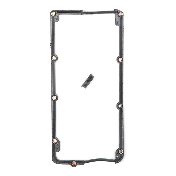 Прокладка клапанної кришки двигуна Elring 389420