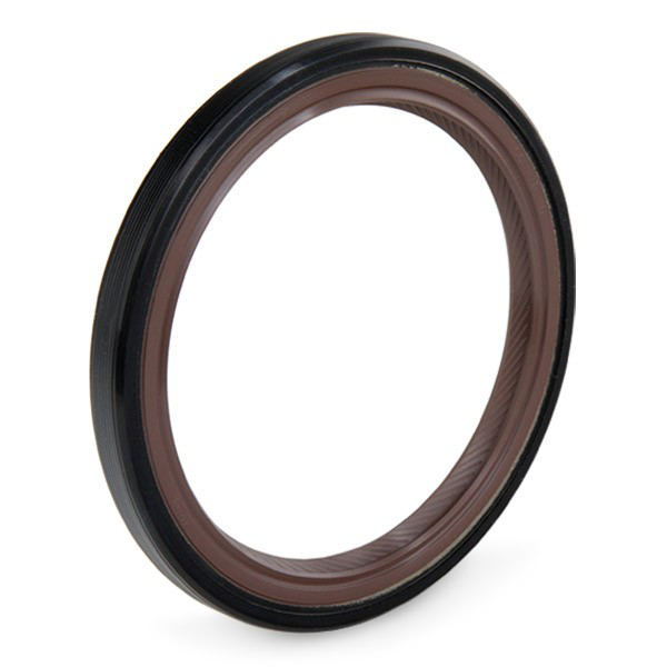 Сальник двигуна, распредвала Elring 394110 ціна, від 8.56 USD