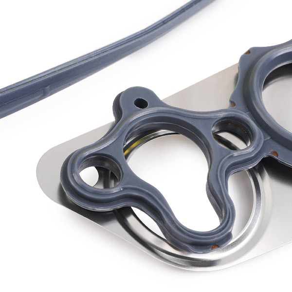 Комплект прокладок двигуна, верхній Elring 399601 ціна, від 75.02 USD