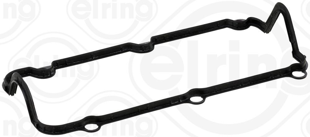 Прокладка клапанної кришки двигуна Elring 406040 ціна, від 7.99 USD