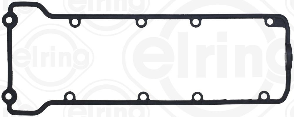 Прокладка клапанної кришки двигуна Elring 422370 ціна, від 7.88 USD
