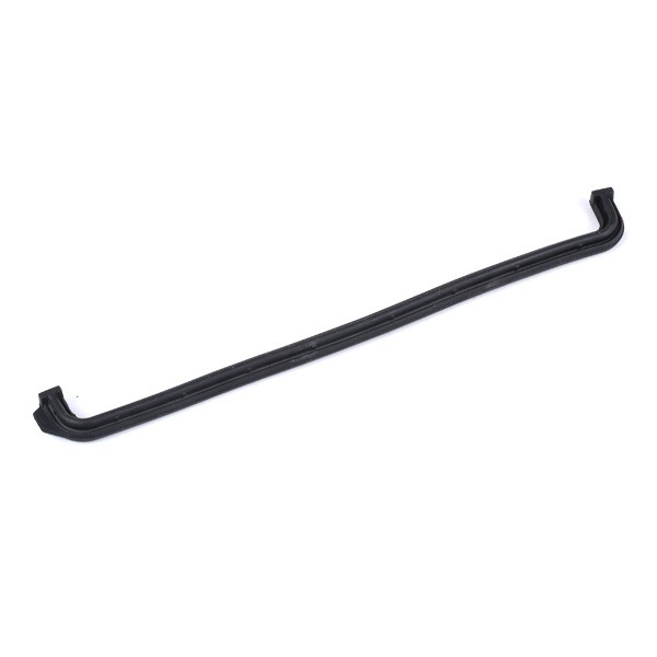 Прокладка передньої кришки двигуна DPH 1256230 ціна, від 4.58 USD