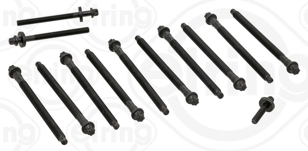Болт головки блока циліндрів, ГБЦ Elring 426830 ціна, від 26.97 USD
