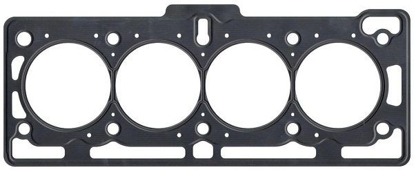 Прокладка ГБЦ Lada 8200296969 ціна, від 23.26 USD