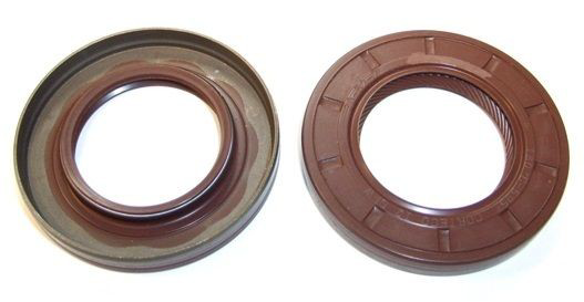 Сальник двигуна, распредвала Elring 440750 ціна, від 3.39 USD