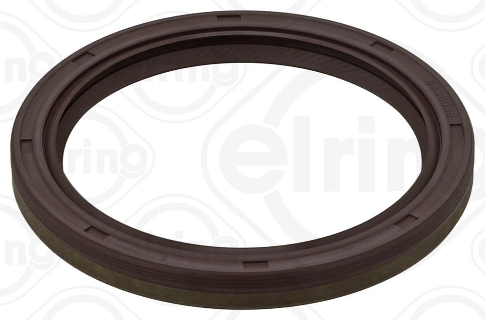 Сальник коленвала двигуна, передній Elring 440780 ціна, від 5.95 USD