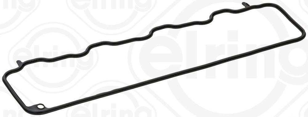 Прокладка клапанної кришки двигуна Elring 445561 ціна, від 9.84 USD