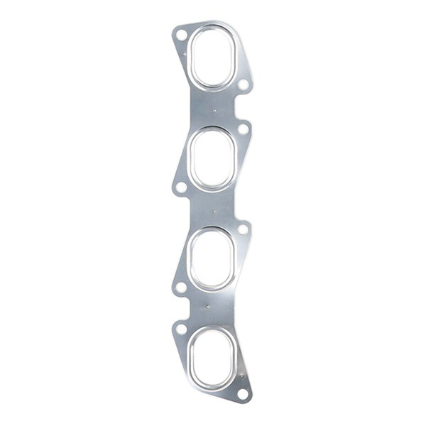 Прокладка колектора 448510 Elring