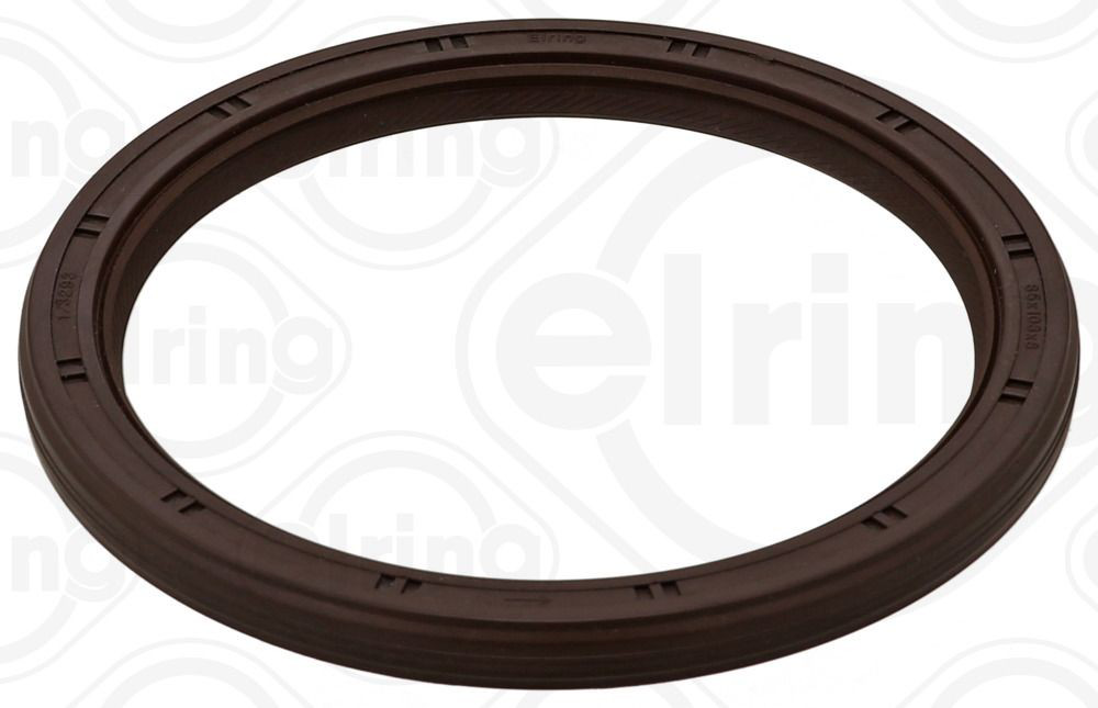 Сальник колінвала двигуна, задній Elring 449290 ціна, від 15.82 USD