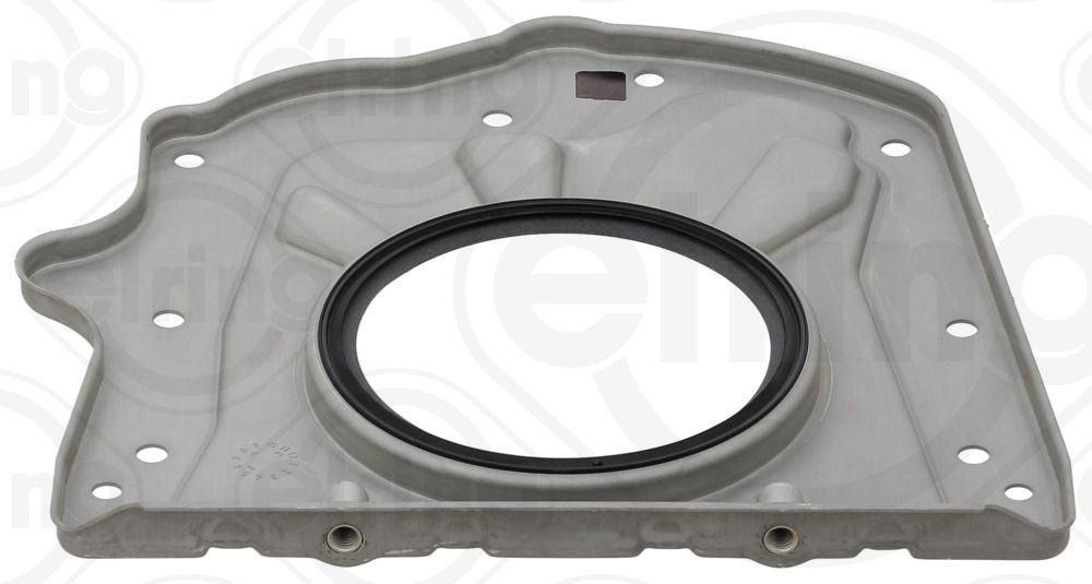 Сальник колінвала двигуна, задній Elring 449360 ціна, від 36.53 USD