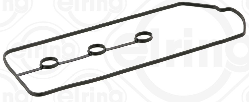 Прокладка клапанної кришки, ліва Elring 452900 ціна, від 10.14 USD