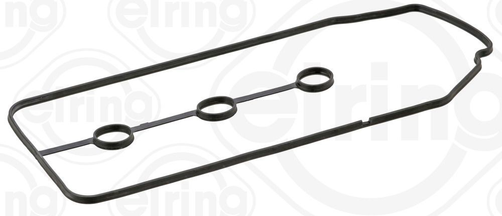 Прокладка клапанної кришки, права Elring 452910 ціна, від 10.08 USD