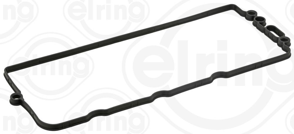 Прокладка клапанної кришки, права Elring 456180 ціна, від 10.42 USD