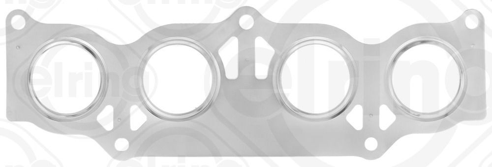 457090 Elring Прокладка випускного колектора