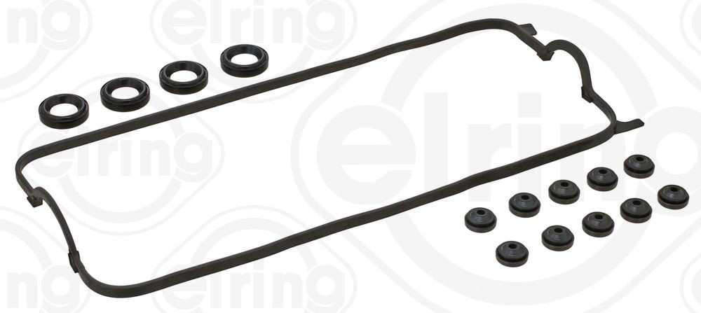 Прокладка клапанної кришки двигуна Stone JC43053 ціна, від 6.34 USD