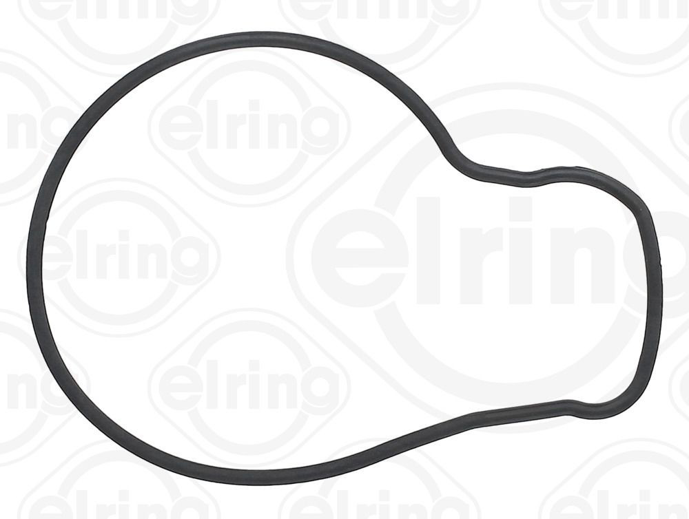 Прокладка водяної помпи Elring 468660 ціна, від 5.85 USD