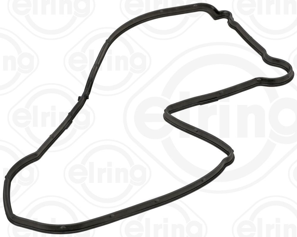 Прокладка передньої кришки двигуна Elring 469280 ціна, від 9.67 USD