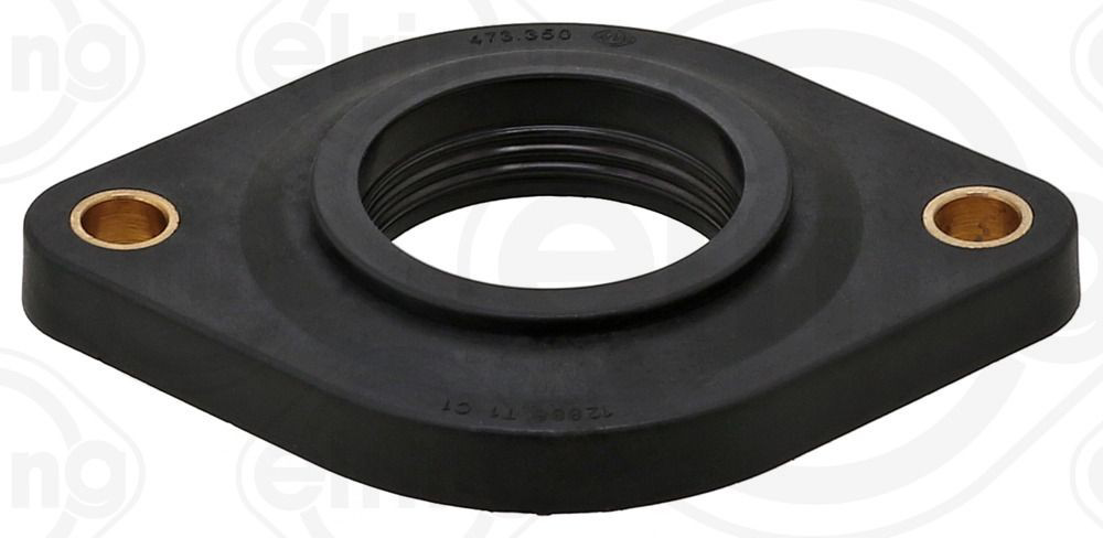 Прокладка регулятора фаз газорозподілу Elring 473350 ціна, від 5.85 USD