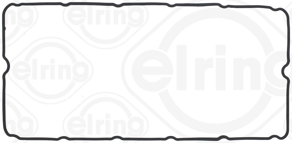 Прокладка клапанної кришки двигуна Elring 476620 ціна, від 5.62 USD