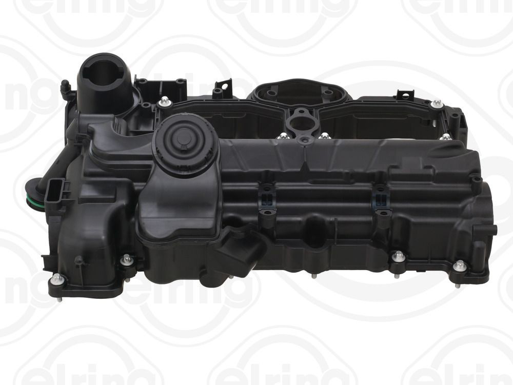 Кришка клапанна Elring 477540 ціна, від 177.44 USD