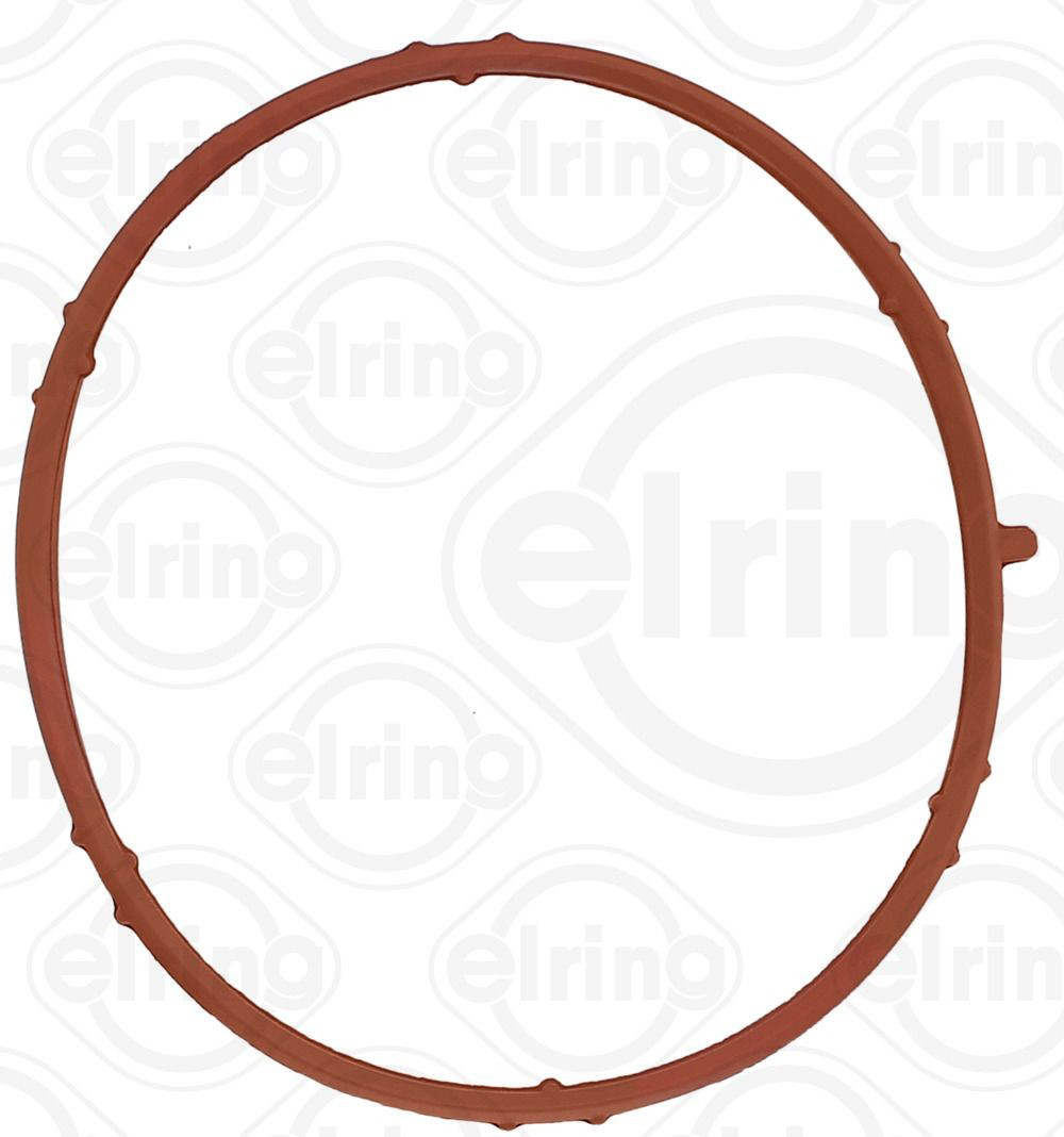 Купити 480140 Elring 