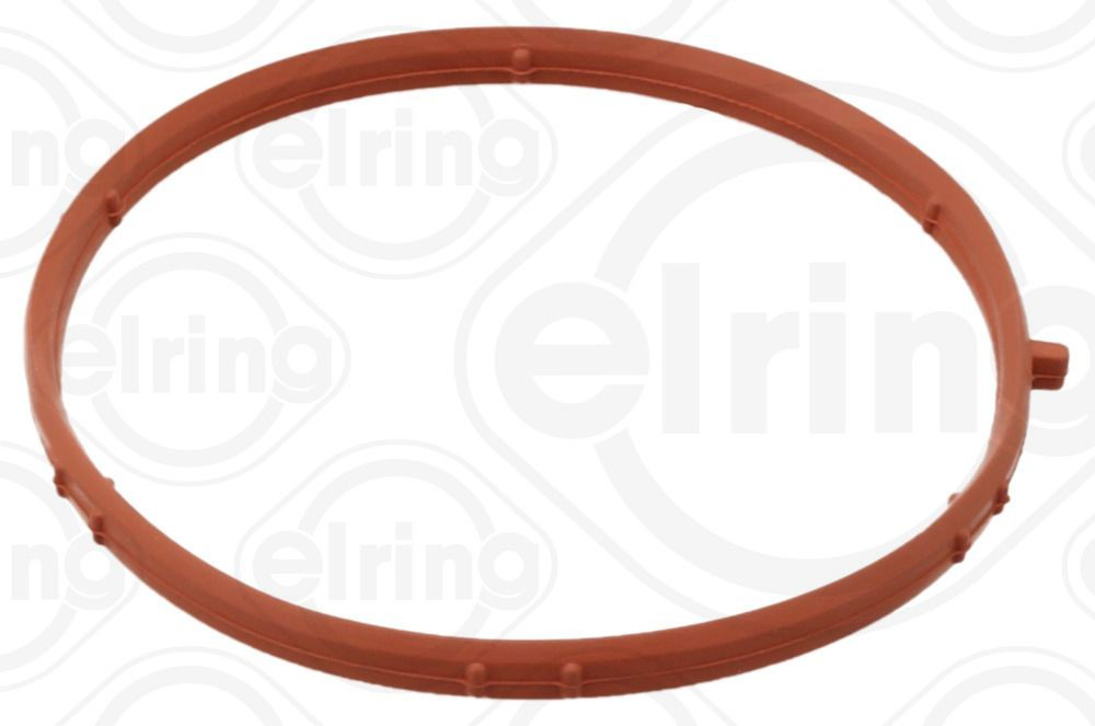  Elring 480140 ціна, від 4.05 USD