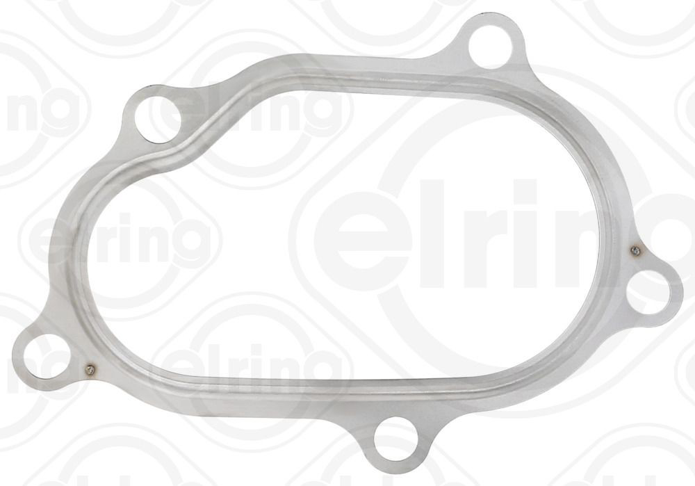482380 Elring 