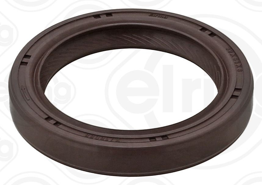 Сальник двигуна, распредвала Elring 489890 ціна, від 6.12 USD