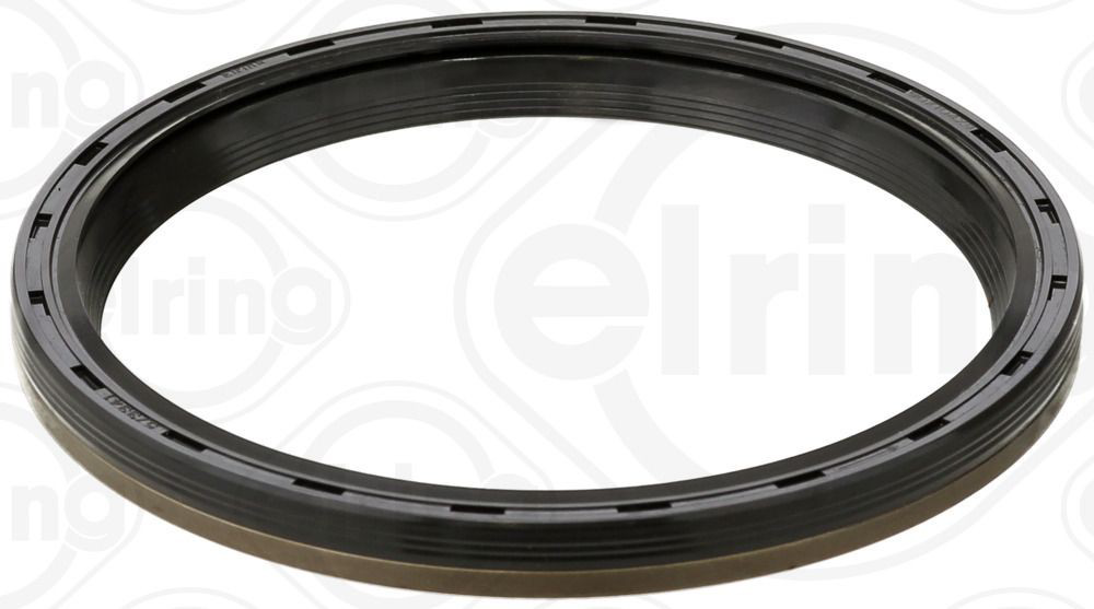 Сальник колінвала двигуна, задній Elring 492060 ціна, від 15.32 USD