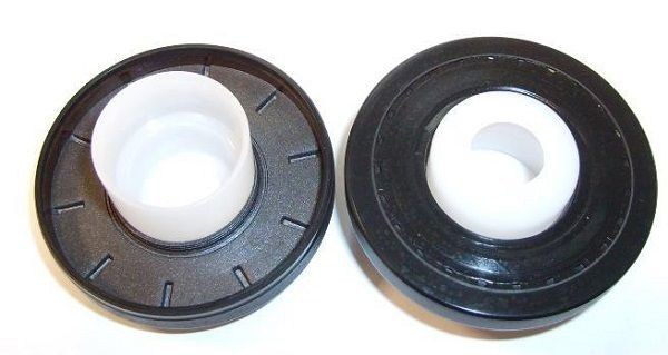 Сальник двигуна, распредвала Elring 505600 ціна, від 8.61 USD