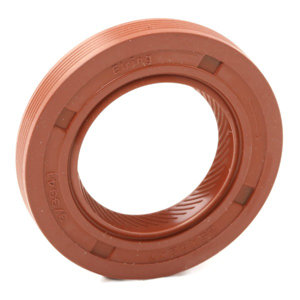 Сальник двигуна, распредвала Elring 508544 ціна, від 4.22 USD