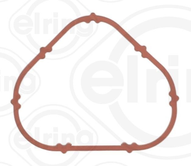 Прокладка впускного колектора Elring 522230 ціна, від 3.45 USD