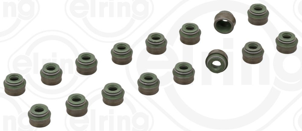 522940 Elring Ковпачок маслоз'йомного