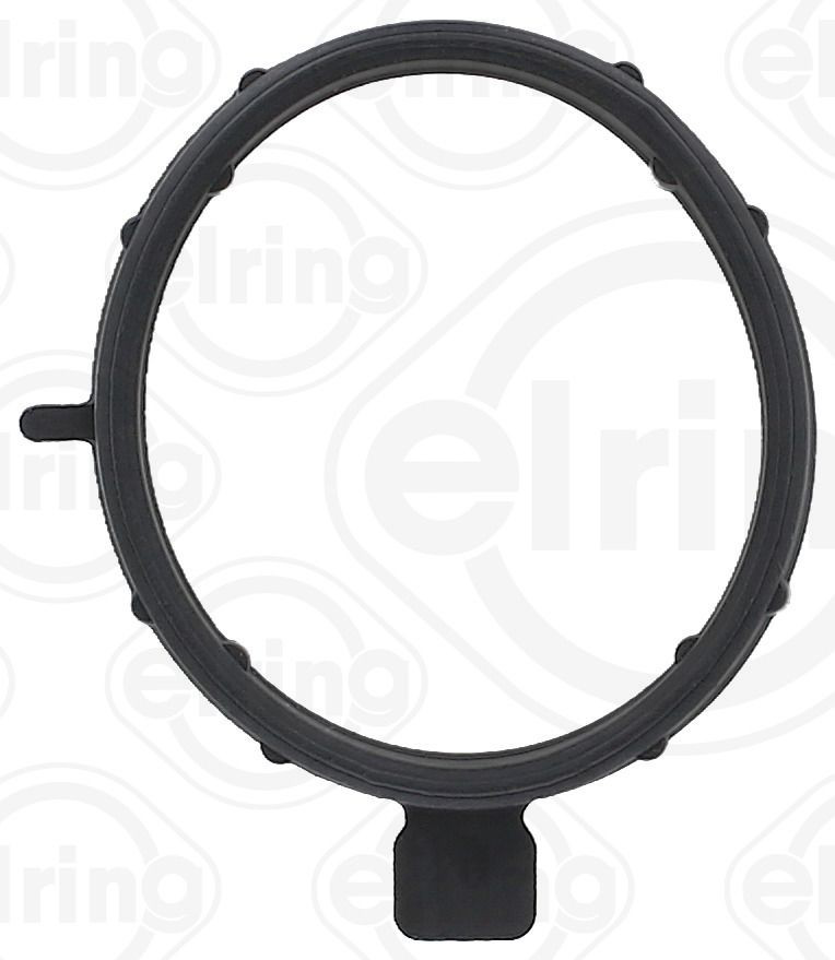 Прокладка клапанної кришки двигуна, кільце Elring 523100 ціна, від 9.42 USD