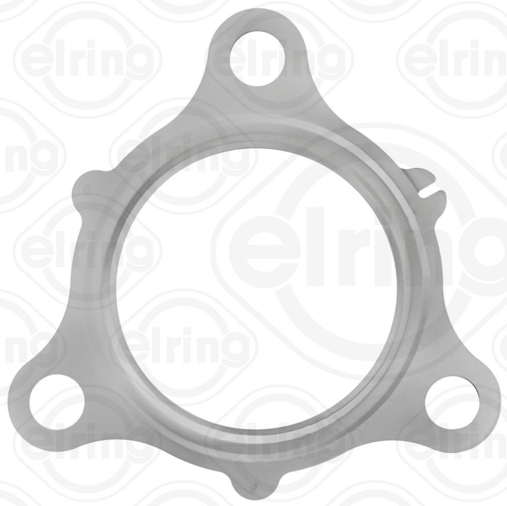 525860 Elring Нейтралізатор
